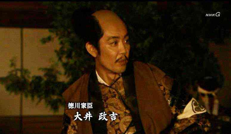 「真田丸」勝手に男性キャラ人気投票をやってしまえ！