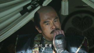 「真田丸」勝手に男性キャラ人気投票をやってしまえ！