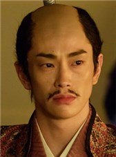 「真田丸」勝手に男性キャラ人気投票をやってしまえ！