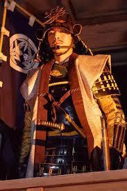 「真田丸」勝手に男性キャラ人気投票をやってしまえ！