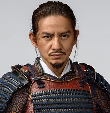 「真田丸」勝手に男性キャラ人気投票をやってしまえ！