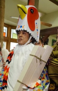 「真田丸」勝手に男性キャラ人気投票をやってしまえ！