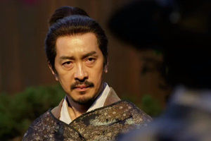 「真田丸」勝手に男性キャラ人気投票をやってしまえ！