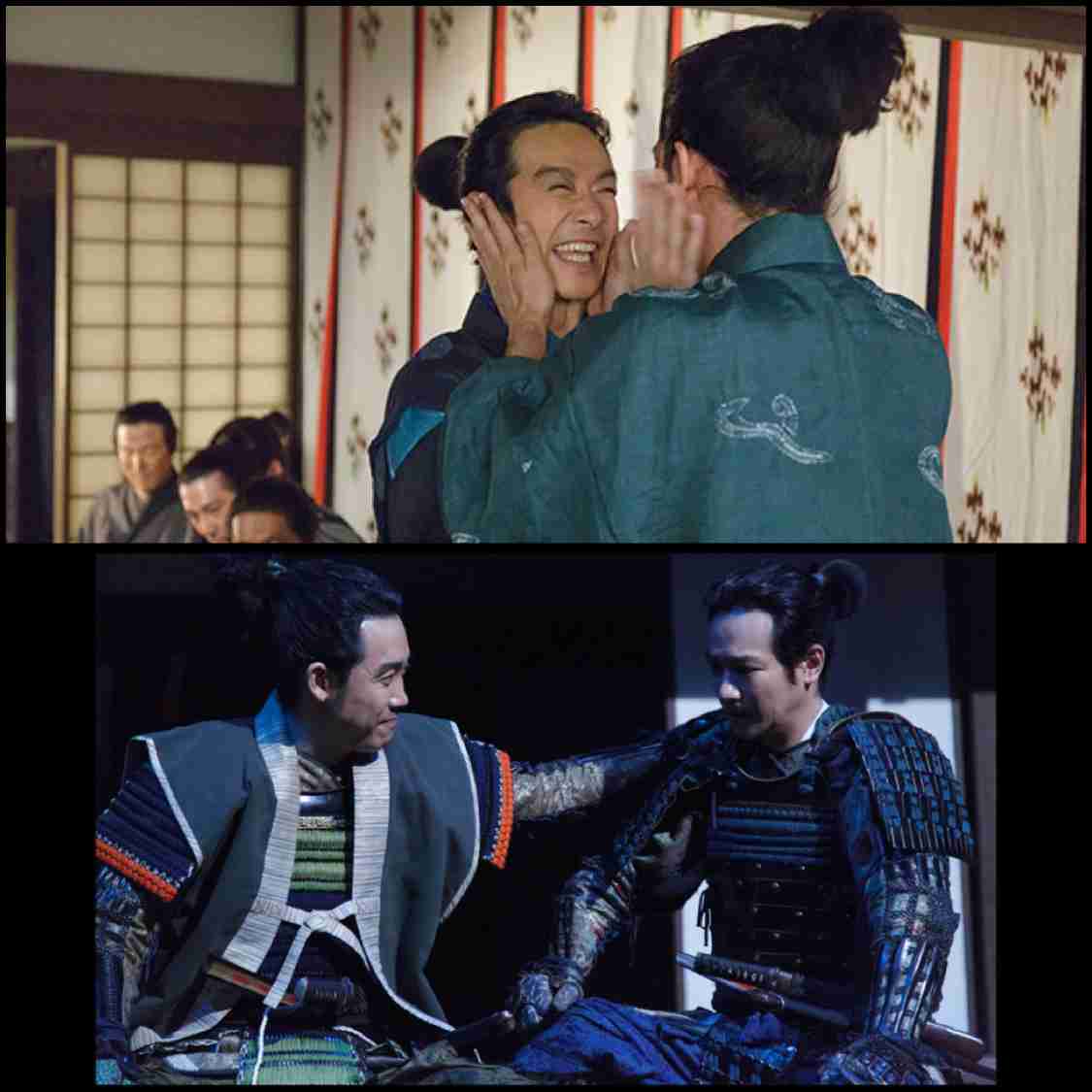 「真田丸」勝手に男性キャラ人気投票をやってしまえ！