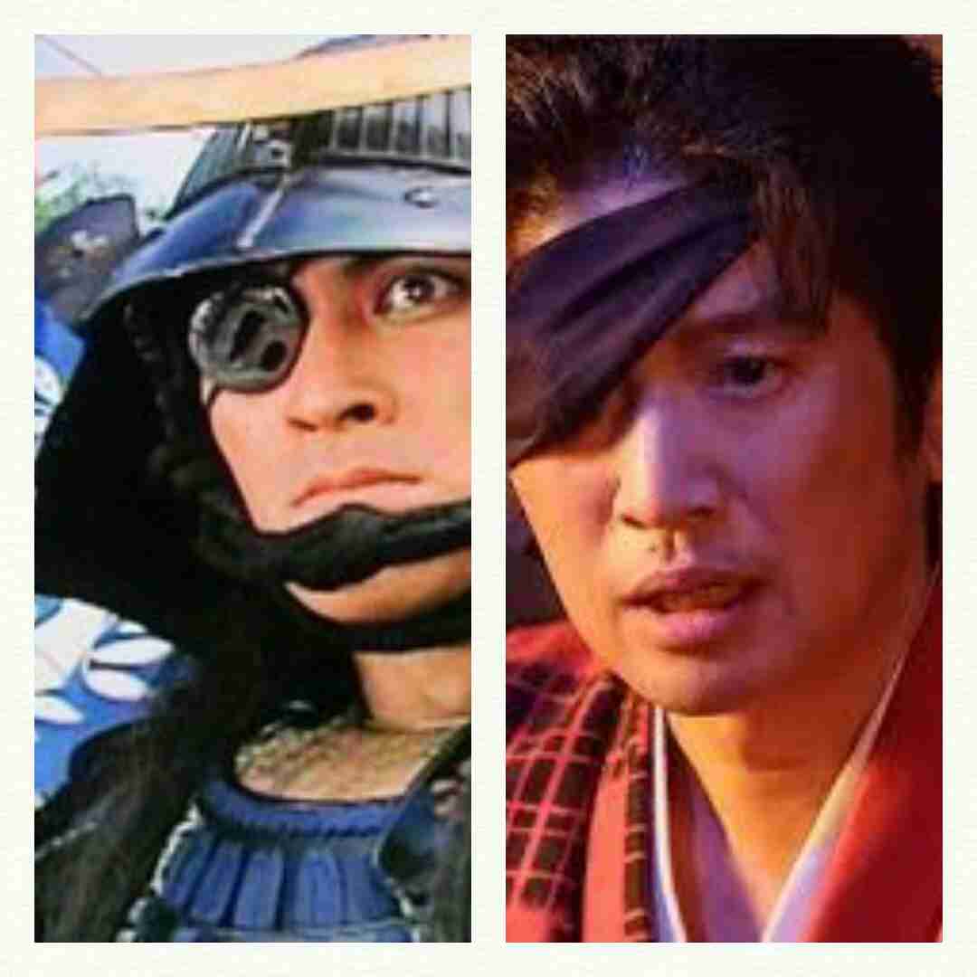 「真田丸」勝手に男性キャラ人気投票をやってしまえ！