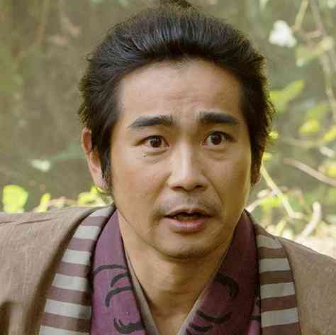 「真田丸」勝手に男性キャラ人気投票をやってしまえ！