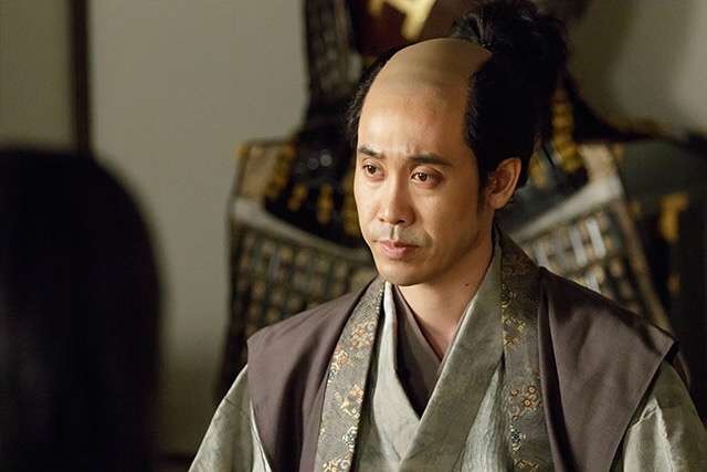 「真田丸」勝手に男性キャラ人気投票をやってしまえ！