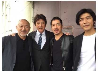 「真田丸」勝手に男性キャラ人気投票をやってしまえ！