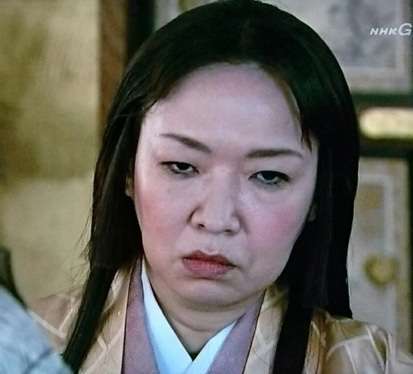 「真田丸」勝手に男性キャラ人気投票をやってしまえ！