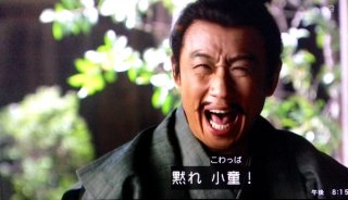 「真田丸」勝手に男性キャラ人気投票をやってしまえ！