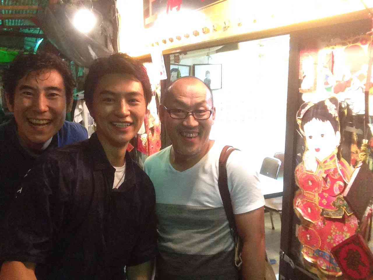 「真田丸」勝手に男性キャラ人気投票をやってしまえ！