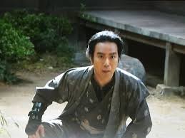 「真田丸」勝手に男性キャラ人気投票をやってしまえ！