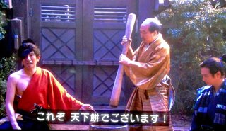 「真田丸」勝手に男性キャラ人気投票をやってしまえ！