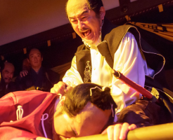 「真田丸」勝手に男性キャラ人気投票をやってしまえ！