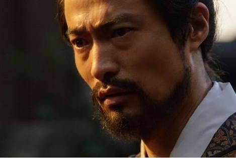 「真田丸」勝手に男性キャラ人気投票をやってしまえ！