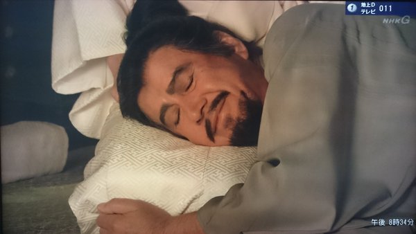 「真田丸」勝手に男性キャラ人気投票をやってしまえ！