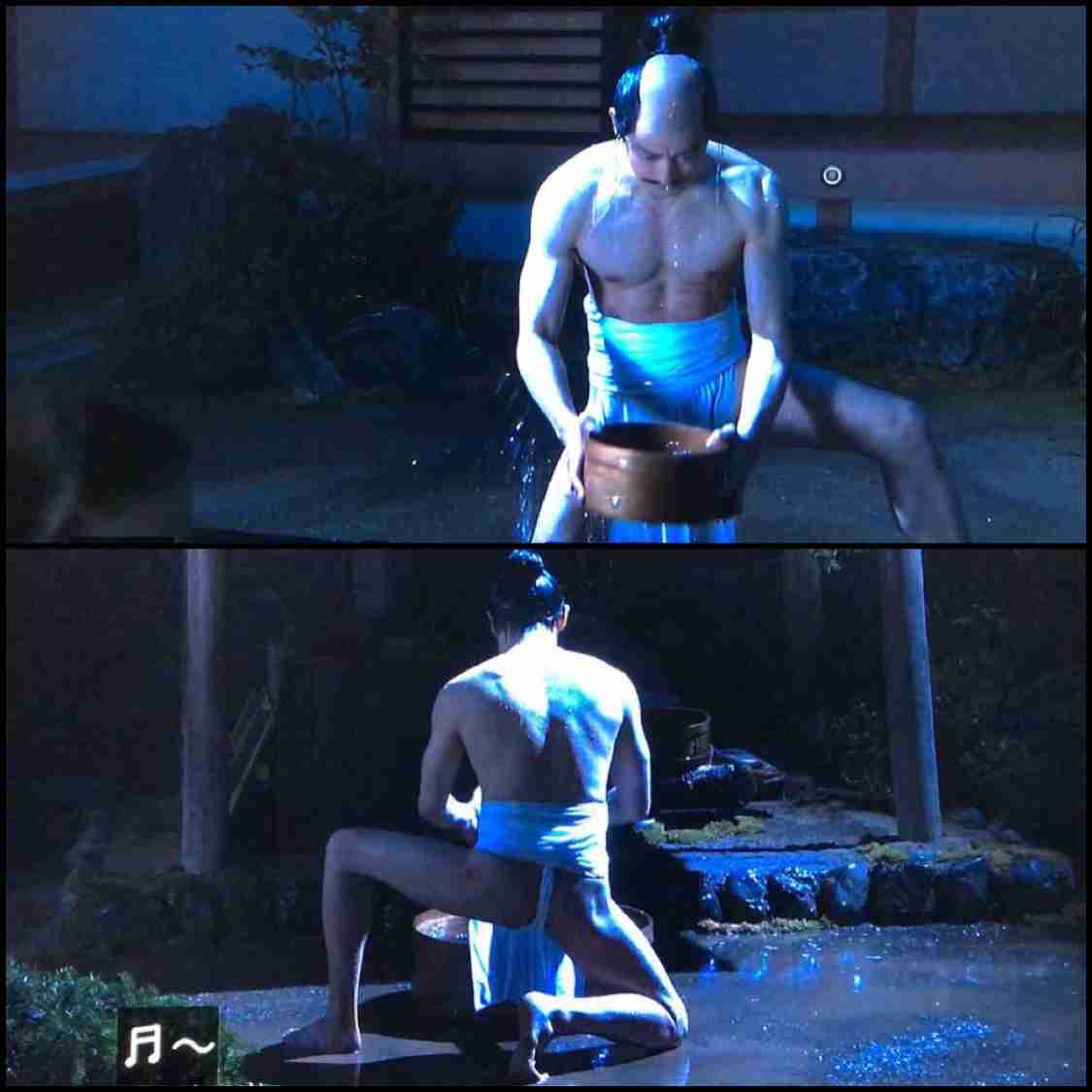 「真田丸」勝手に男性キャラ人気投票をやってしまえ！