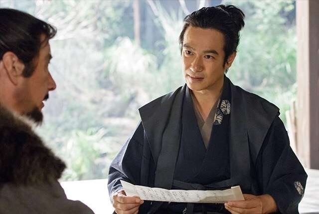 「真田丸」勝手に男性キャラ人気投票をやってしまえ！