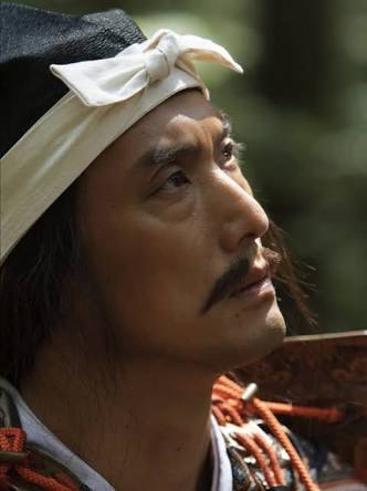 「真田丸」勝手に男性キャラ人気投票をやってしまえ！