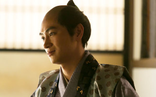 「真田丸」勝手に男性キャラ人気投票をやってしまえ！