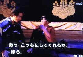 「真田丸」勝手に男性キャラ人気投票をやってしまえ！