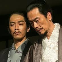 「真田丸」勝手に男性キャラ人気投票をやってしまえ！