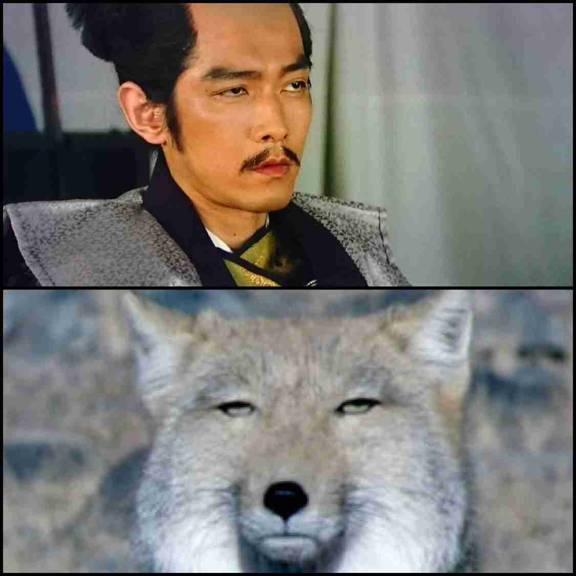 「真田丸」勝手に男性キャラ人気投票をやってしまえ！