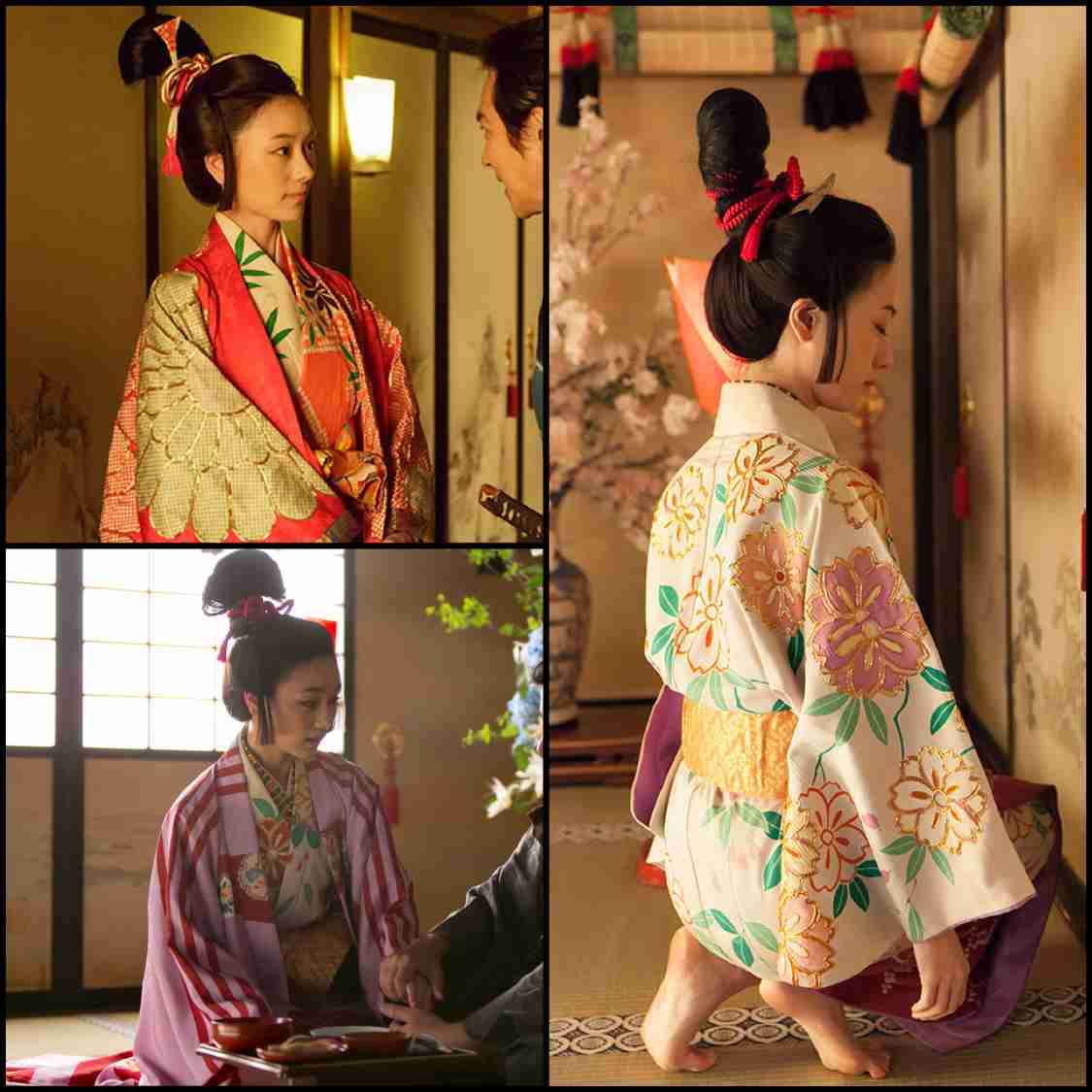 「真田丸」勝手に男性キャラ人気投票をやってしまえ！