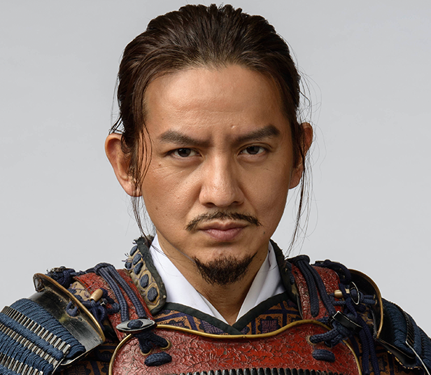 「真田丸」勝手に男性キャラ人気投票をやってしまえ！