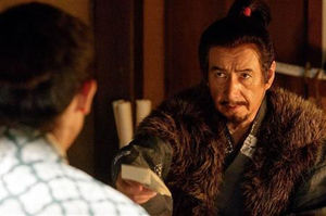 「真田丸」勝手に男性キャラ人気投票をやってしまえ！