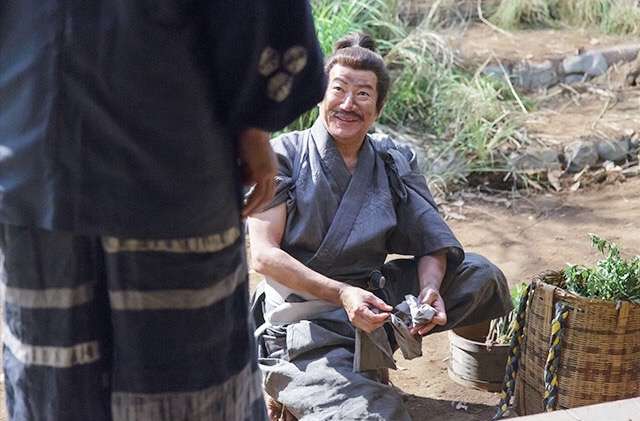 「真田丸」勝手に男性キャラ人気投票をやってしまえ！