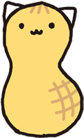 つなけてガルちゃんラブストーリーつくる