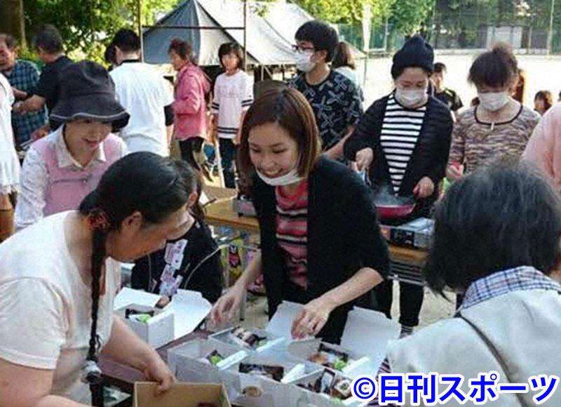 好感度があがる画像