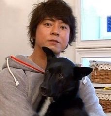 好感度があがる画像