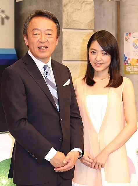 好感度があがる画像