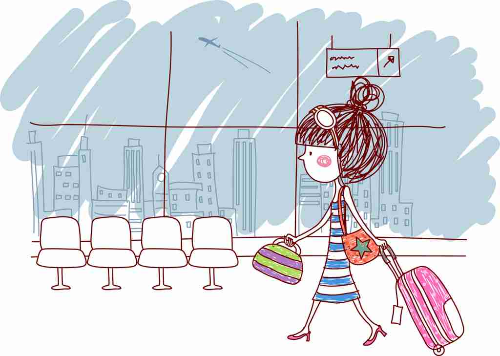 台風16号、発達しながら日本に近づく可能性　敬老の日の3連休に影響