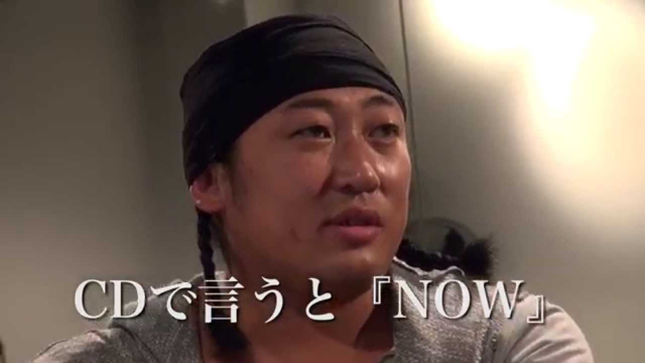 歌唱力がある海外アーティスト