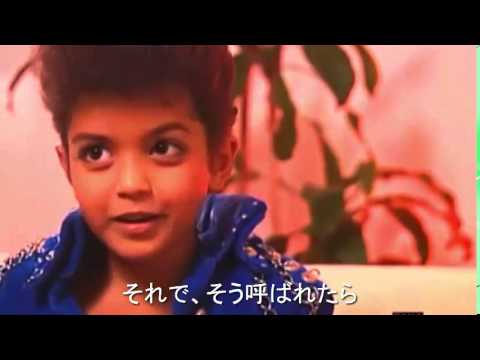 歌唱力がある海外アーティスト