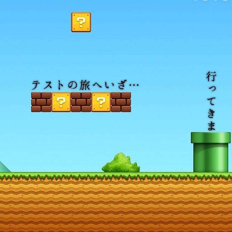 歌唱力がある海外アーティスト