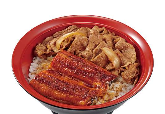食べ物の組み合わせで理解できないもの