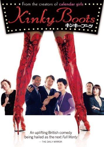 ミニシアター系のおススメ映画