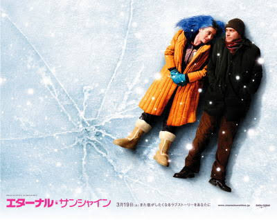 ミニシアター系のおススメ映画