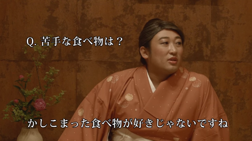 オフシーズンの結婚式