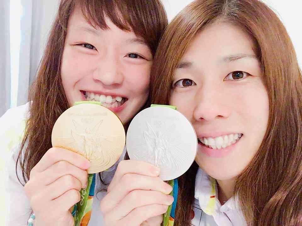 芸能人と食事行くなら?