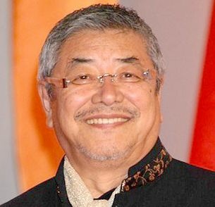 芸能人と食事行くなら?