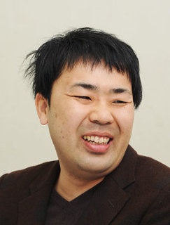 きつね顔が似合うファッション