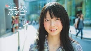 きつね顔が似合うファッション