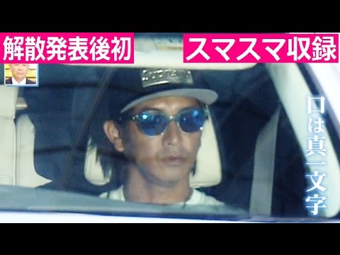 「友だちがいない人は、タバコを吸う人より病死リスクが高い」（ハーバード大学）