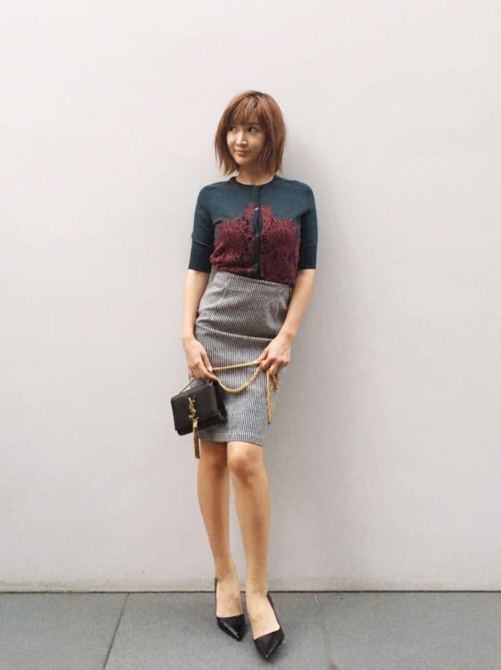 紗栄子、熊本で炊き出し参加 アメやどら焼きを用意