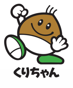近畿の田舎のひと集まれー!!